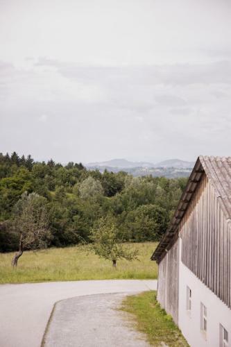 Posada Landgasthof Lazarus