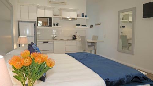 Apartamento The Dunes 37