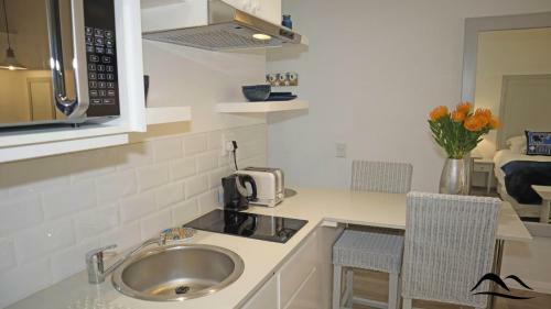 Apartamento The Dunes 37
