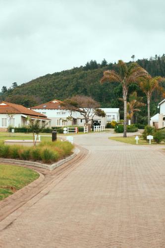Apartamento The Dunes 37