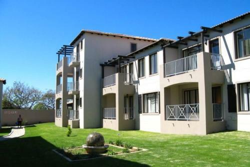 Apartamento Plett Sunrise:)