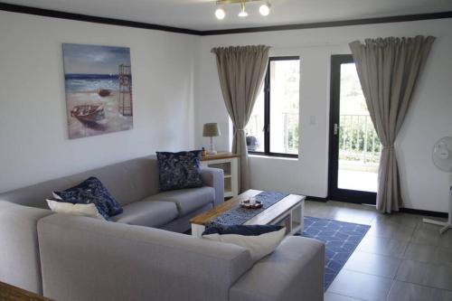 Apartamento Plett Sunrise:)