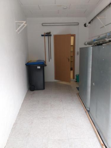 Apartamento Haus Engelskrug