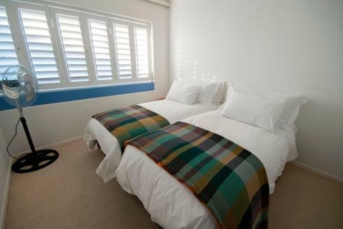 Apartamento 7 Sun Centre