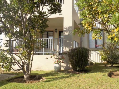 Apartamento 67 Santini Village