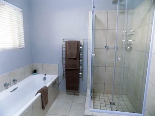 Apartamento 67 Santini Village