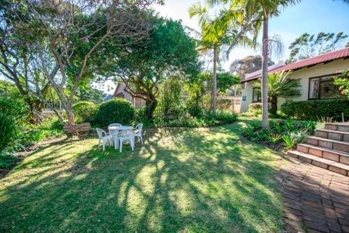 9 Kennery Island Drive