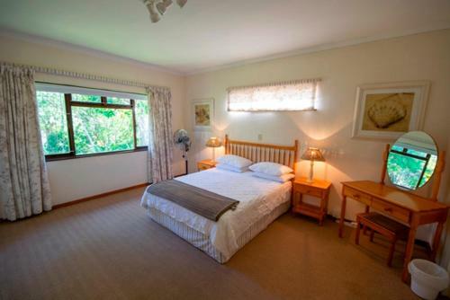 9 Kennery Island Drive
