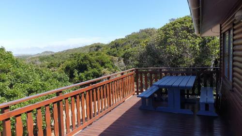 The Dunes Villa 11