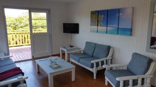 The Dunes Villa 11