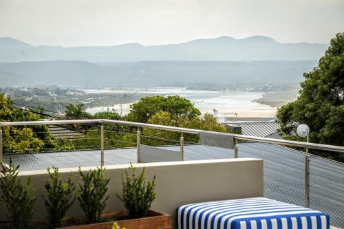 Plett Holiday Apartment