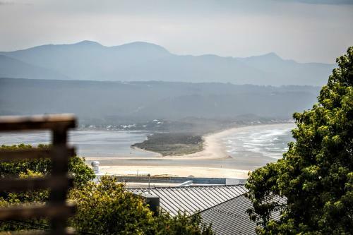 Plett Holiday Apartment