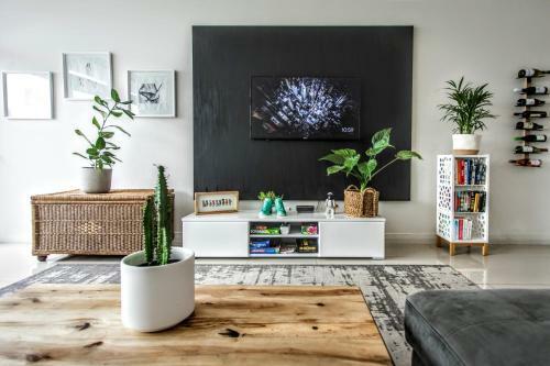 Plett Holiday Apartment