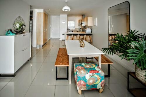 Plett Holiday Apartment