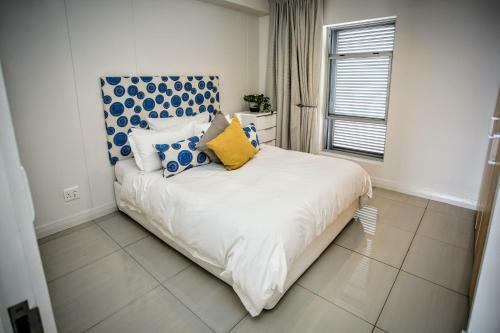 Plett Holiday Apartment