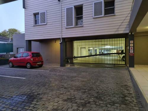 Luxury, Spacious 3 Bed Apartment In Plett