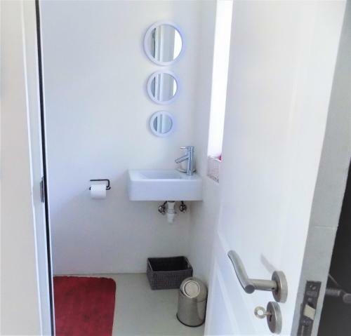 Villa Green Goose 2 - Luxury Home With Pool