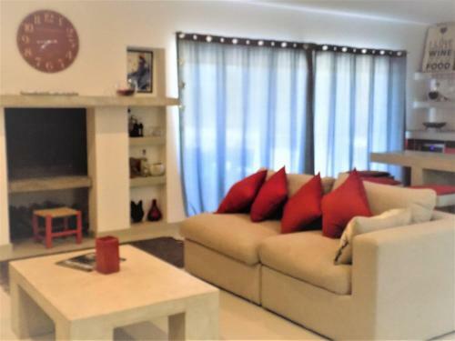 Villa Green Goose 2 - Luxury Home With Pool
