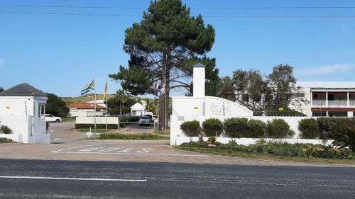 Apartamento Sand Dollar @ The Dunes