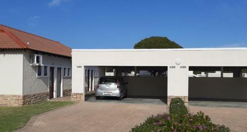 Apartamento Sand Dollar @ The Dunes