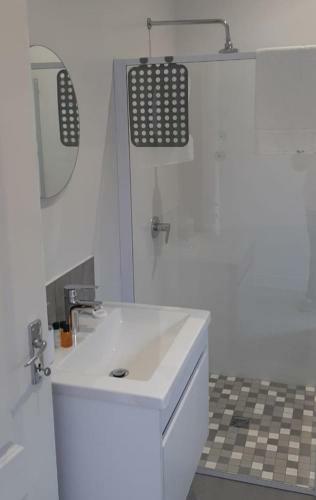 Apartamento Sand Dollar @ The Dunes