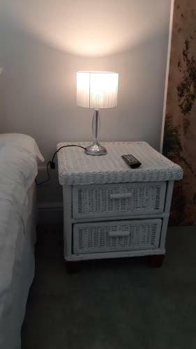 Apartamento Sand Dollar @ The Dunes