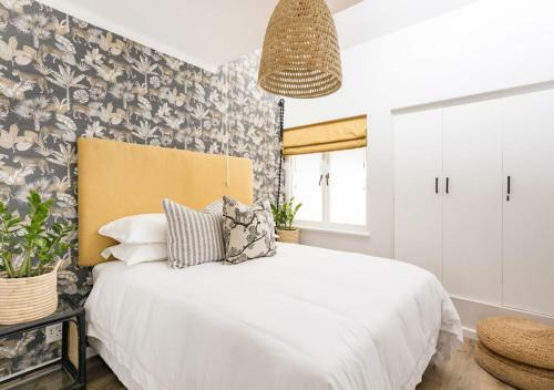 Apartamento Plett Holiday Stay With Pizza Oven And Views