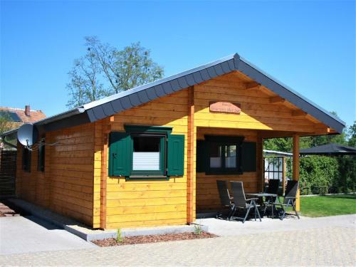 Myseenland