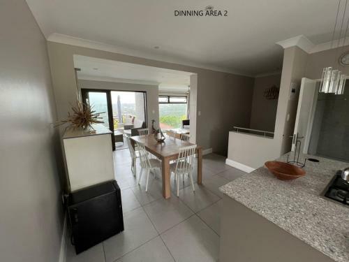 Apartamento Plettenberg Bay Castleton 67d