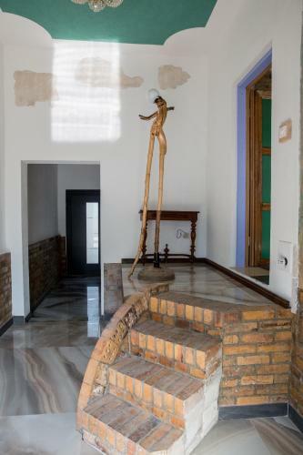 Apartamento Appartementhaus "sch�ni"