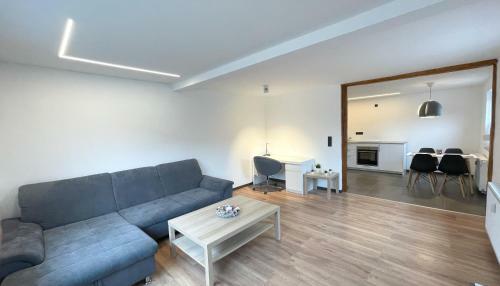 Uraha Apartments Seukendorf