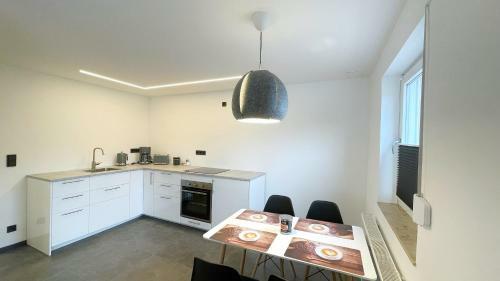 Uraha Apartments Seukendorf