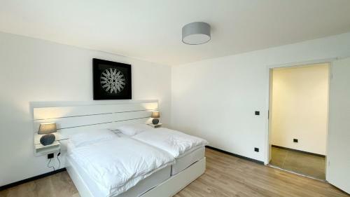 Uraha Apartments Seukendorf