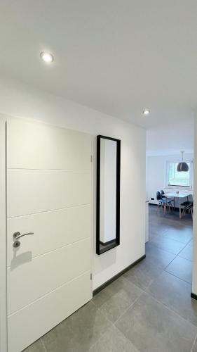 Uraha Apartments Seukendorf