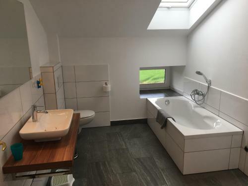 Apartamento Ferienwohnung In Ostseen�he