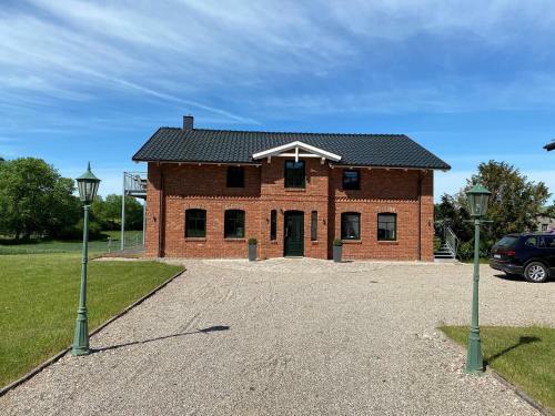 Apartamento Ferienwohnung In Ostseen�he