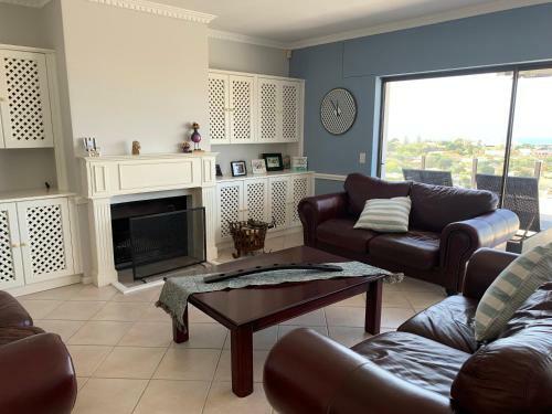 56 Robberg Road Plettenberg Bay