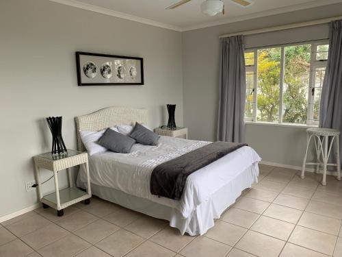 56 Robberg Road Plettenberg Bay