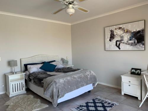56 Robberg Road Plettenberg Bay