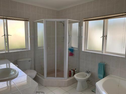 56 Robberg Road Plettenberg Bay