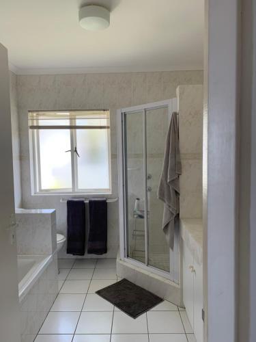 56 Robberg Road Plettenberg Bay