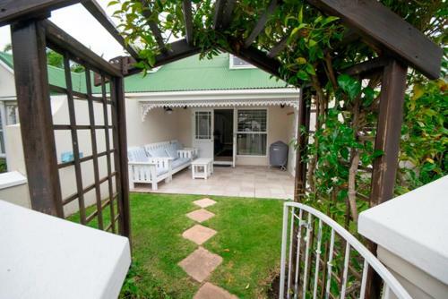 Apartamento 9 River Club Mews