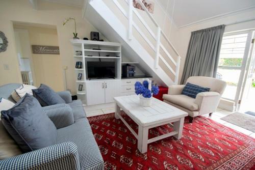 Apartamento 9 River Club Mews