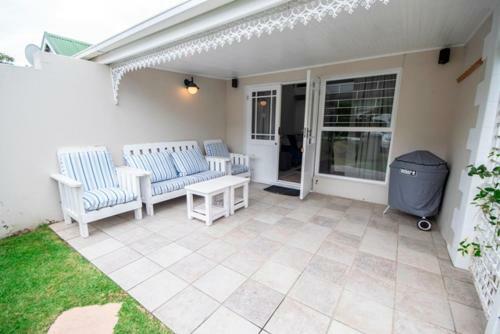 Apartamento 9 River Club Mews