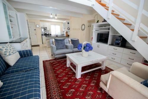 Apartamento 9 River Club Mews