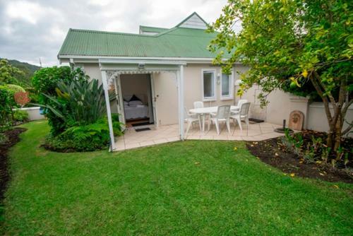 Apartamento 9 River Club Mews