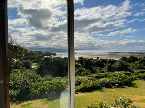 Apartamento Beach House Plett Lookout