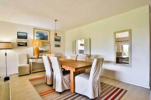 Apartamento Beach House Plett Lookout