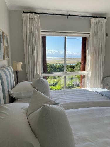 Apartamento Beach House Plett Lookout