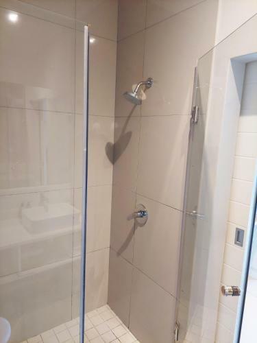 Apartamento Whale Rock Sea-esta